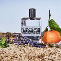 This is Him! Vibes of Freedom 100ml-206353 This is Him! Vibes of Freedom 100ml-206353 2